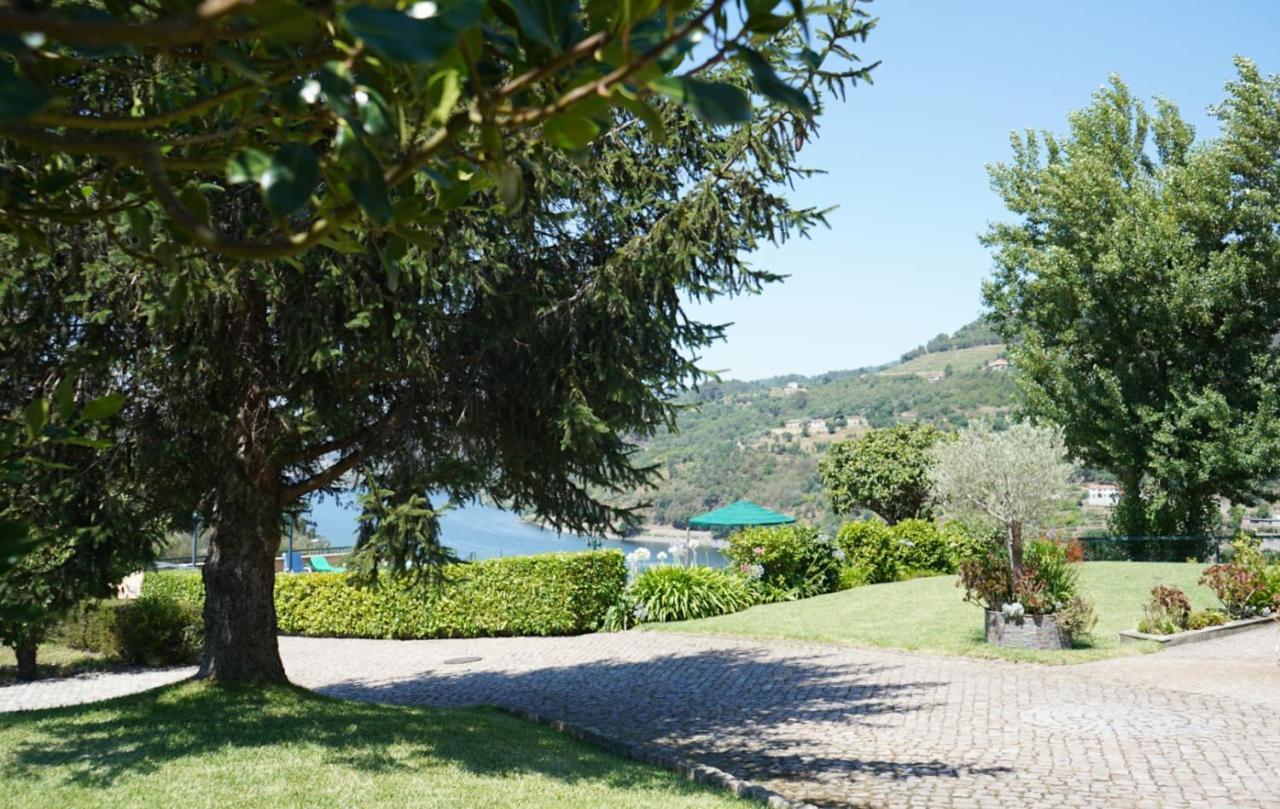 Casa de Campo Quinta Da Porta Caseira Resende