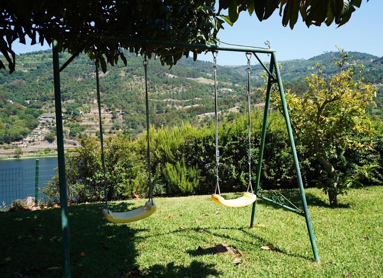 Quinta Da Porta Caseira * Resende