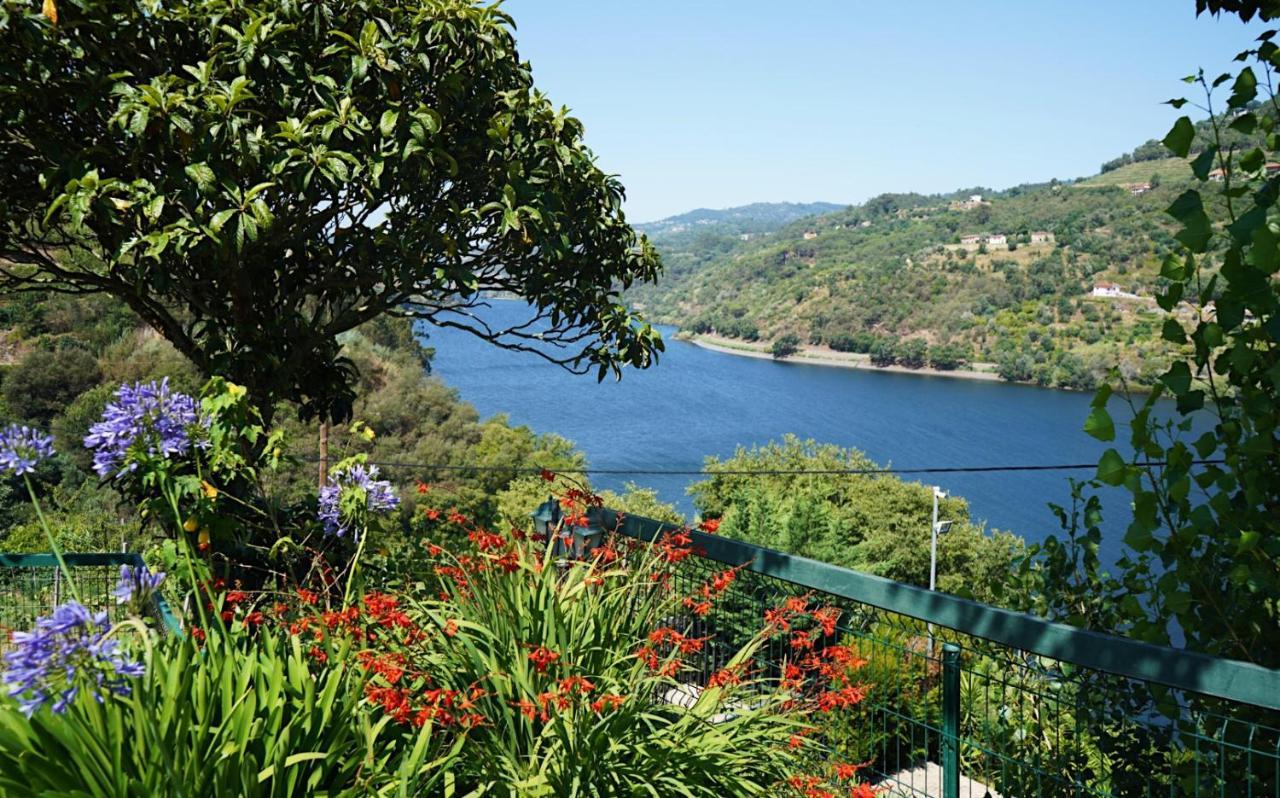 Quinta Da Porta Caseira Casa rural *