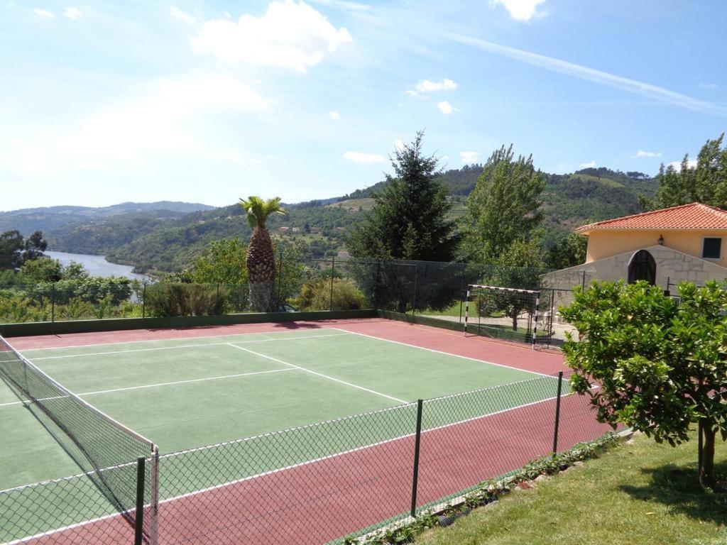 Casa rural Quinta Da Porta Caseira